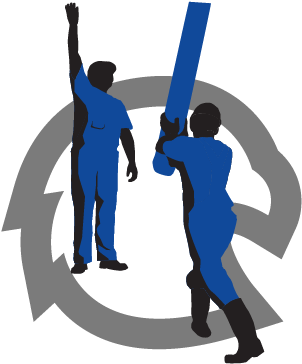 Labour Hire Solutions - Labour Hire Solutions (568x568)