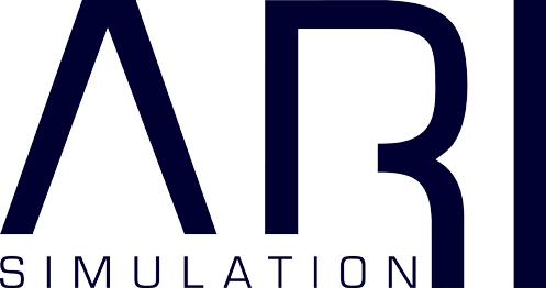 Logo - Logo (497x262)