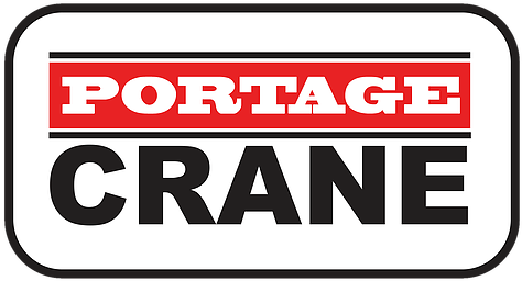 Sign (600x319)