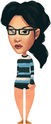 Illustration (266x500)