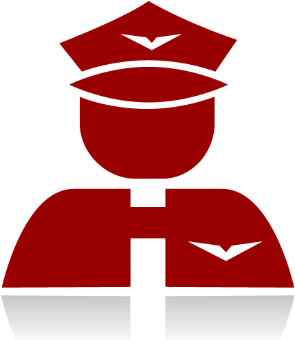 Clip Art (500x500)