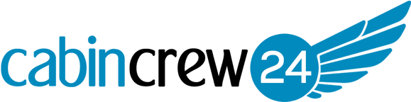 Graphic Design (588x216)