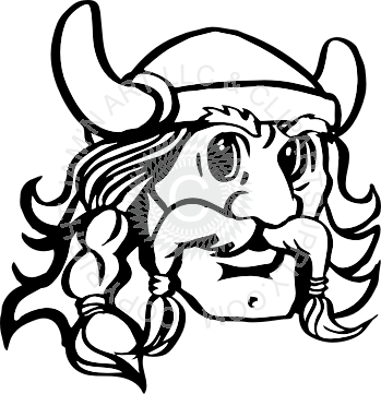 Clip Art (349x361)