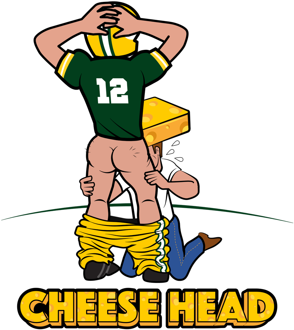 Cheesehead (1200x1200)