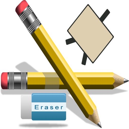 Stationery (512x512)