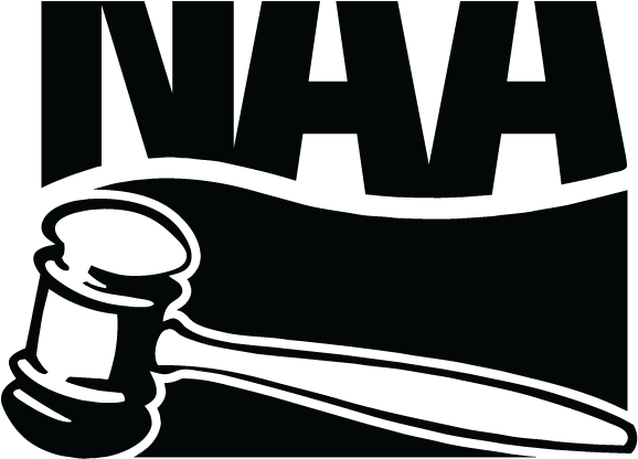 National Auctioneers Association (577x430)