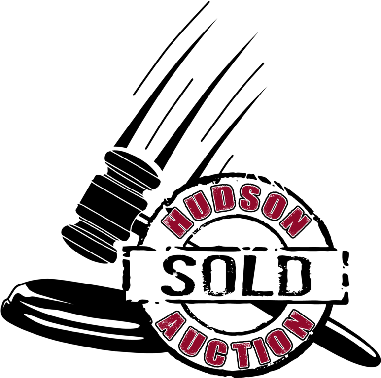 Auction (784x784)