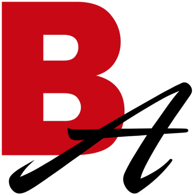 Beckort Auctions - Beckort Auctions (400x400)