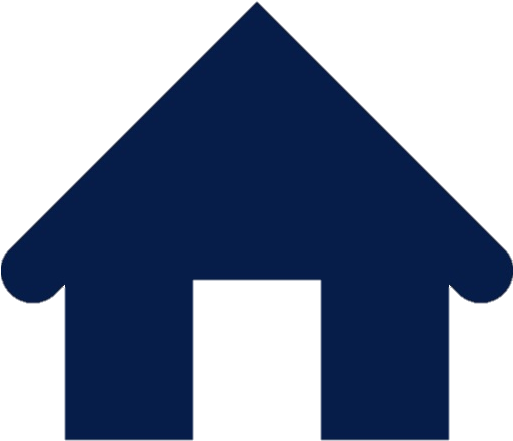 Icon Rumah Peta (512x512)