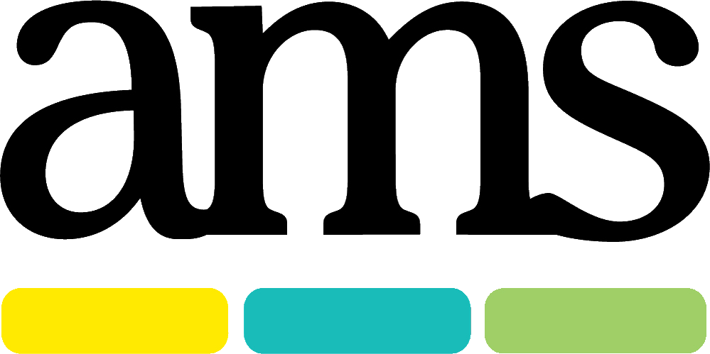 Logo Ams (999x499)