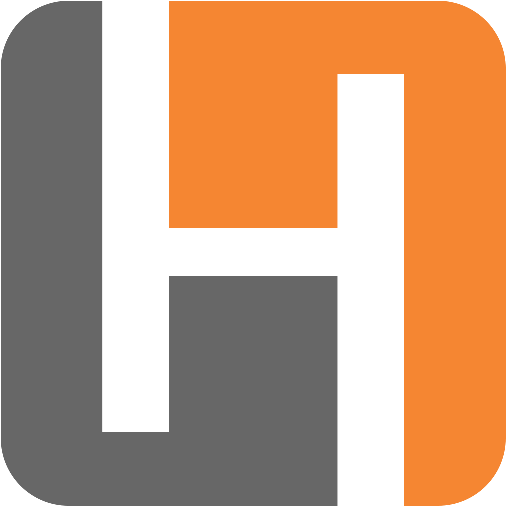 Spinner Logo - Logo (1024x1024)