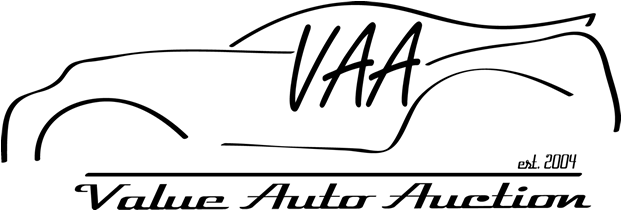 Value Auto Auction - Freestyle Script Font (646x235)