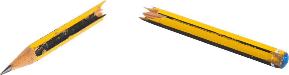 Sea Kayak (963x252)