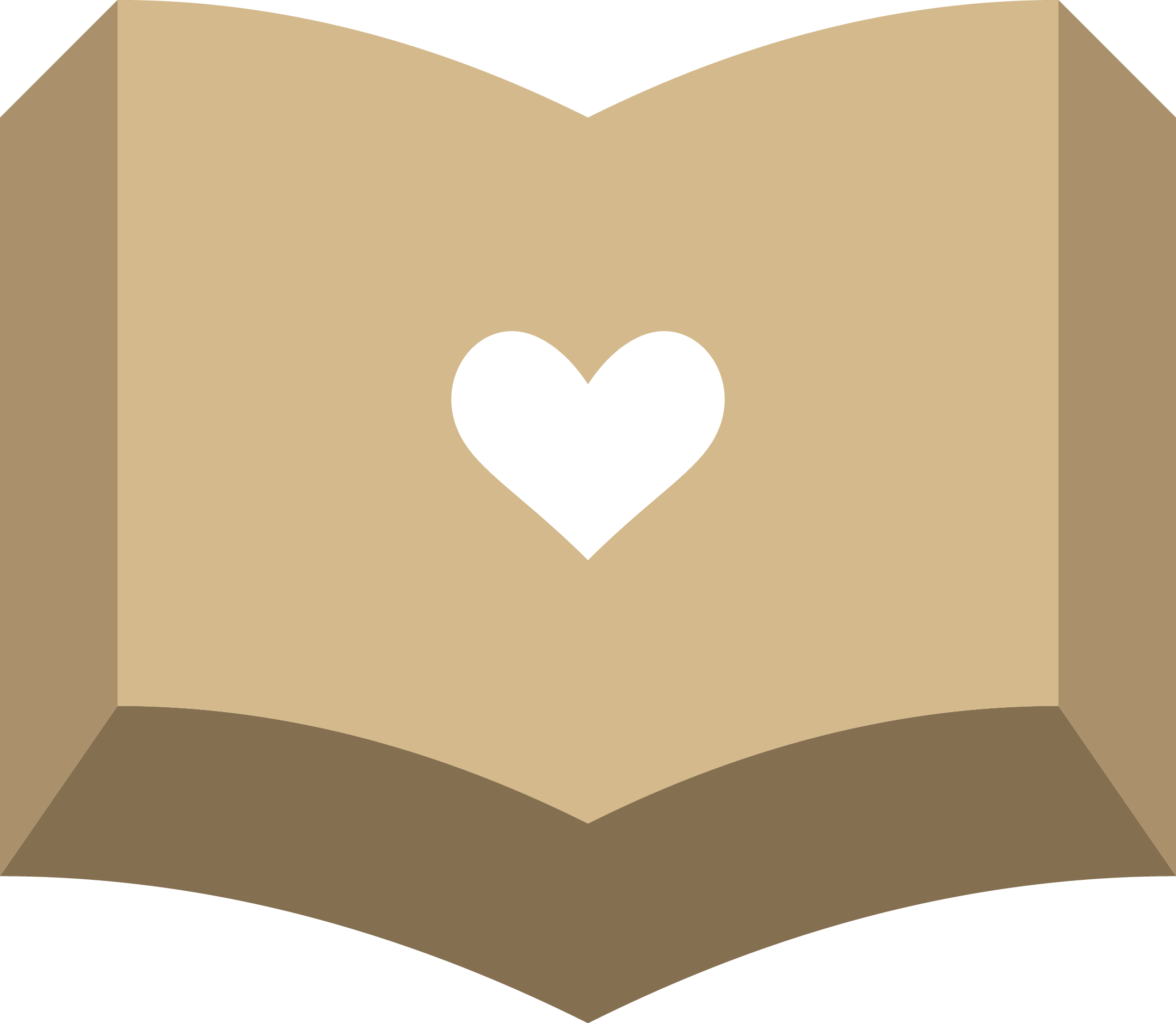 Heart (2161x1879)