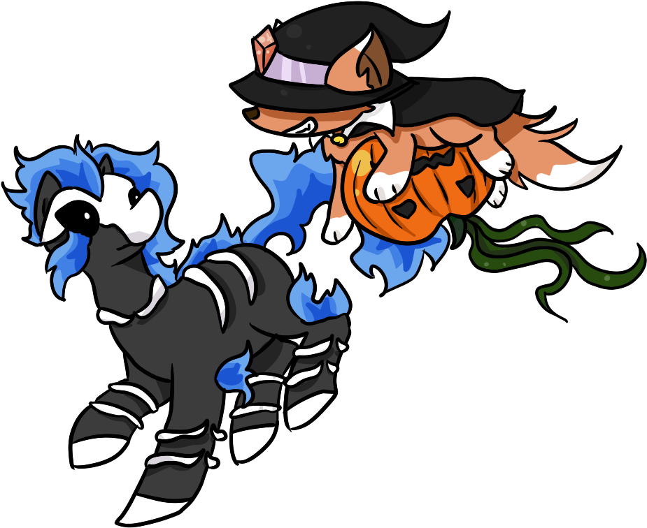 ~art Shop ~~~ Adopt Breeding Shop~ - Cartoon (1223x926)