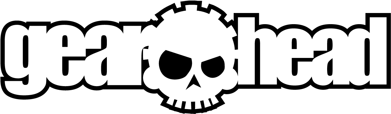 Skull (2042x490)