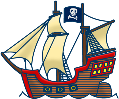 Clip Art (450x371)