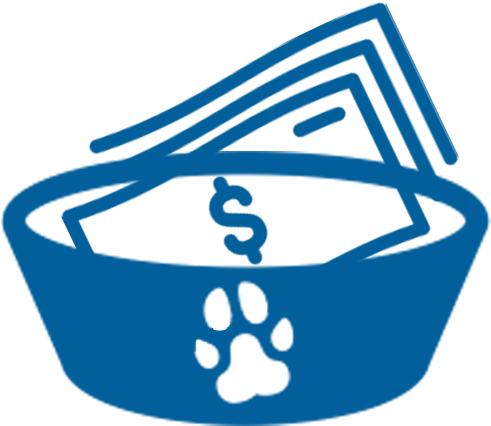 Donate - Donate (556x472)