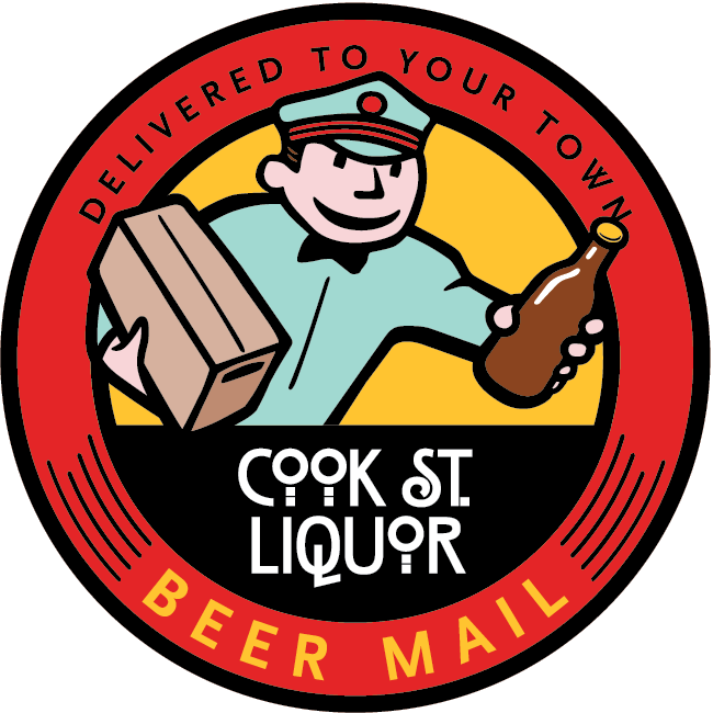 Click The Link For Details > Https - Cook St Liquor (650x650)