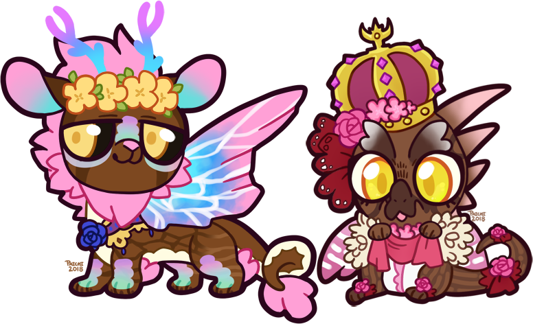 Shop02imsnj - Cartoon (776x472)