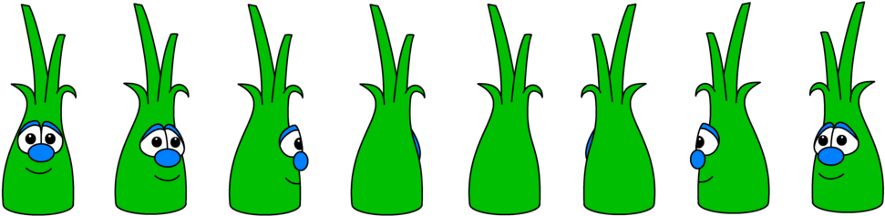 Veggie Tales Green Onion (1024x256)