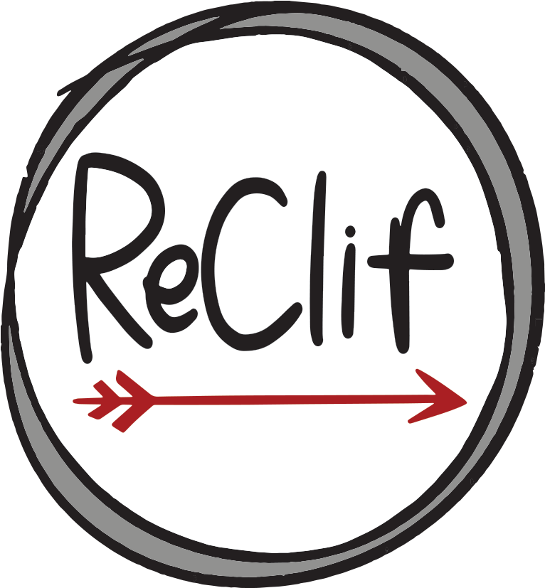 Logo (900x900)