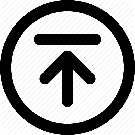Occupational Therapy - Gravely Brewing (512x512)
