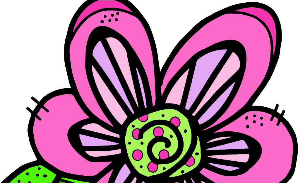 Clip Art (1186x623)