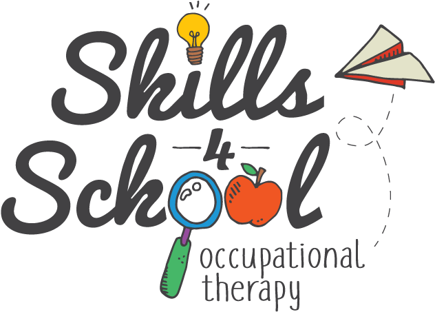   Occupational Therapy Transparent (640x480)