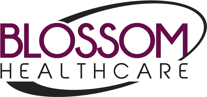 Occupational Therapy Plus - Graphic Design (870x510)