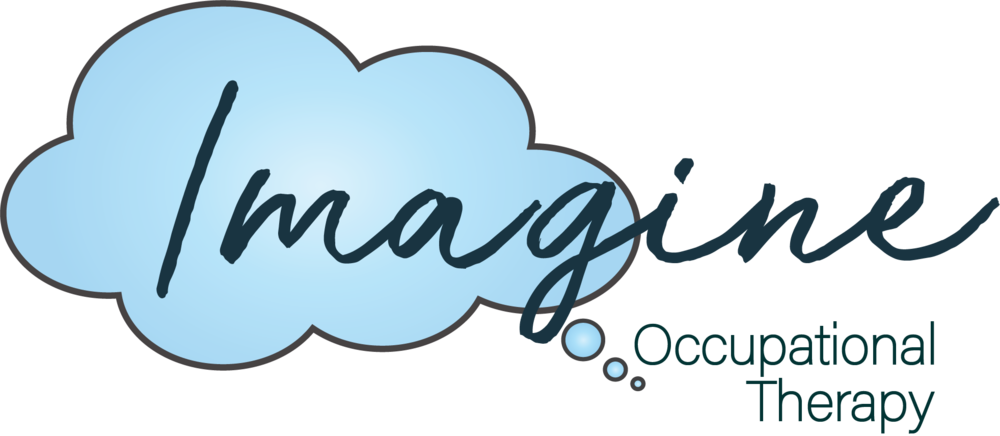   Occupational Therapy Transparent (1000x436)