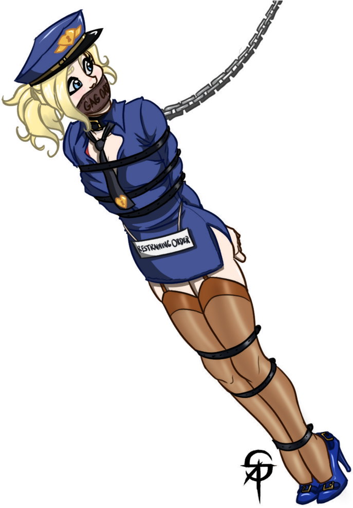 Color By - Cartoon (797x1002)