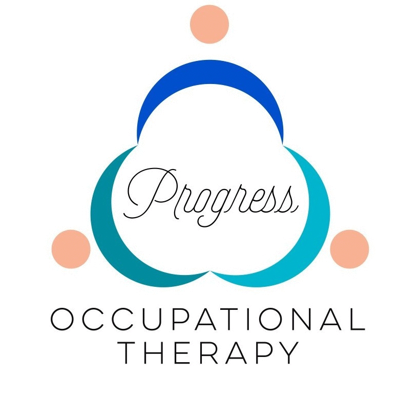 Progress Ot - Circle (820x820)