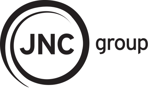 Picture - Circle (500x296)