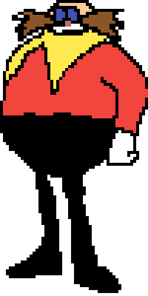 Clip Art (300x600)