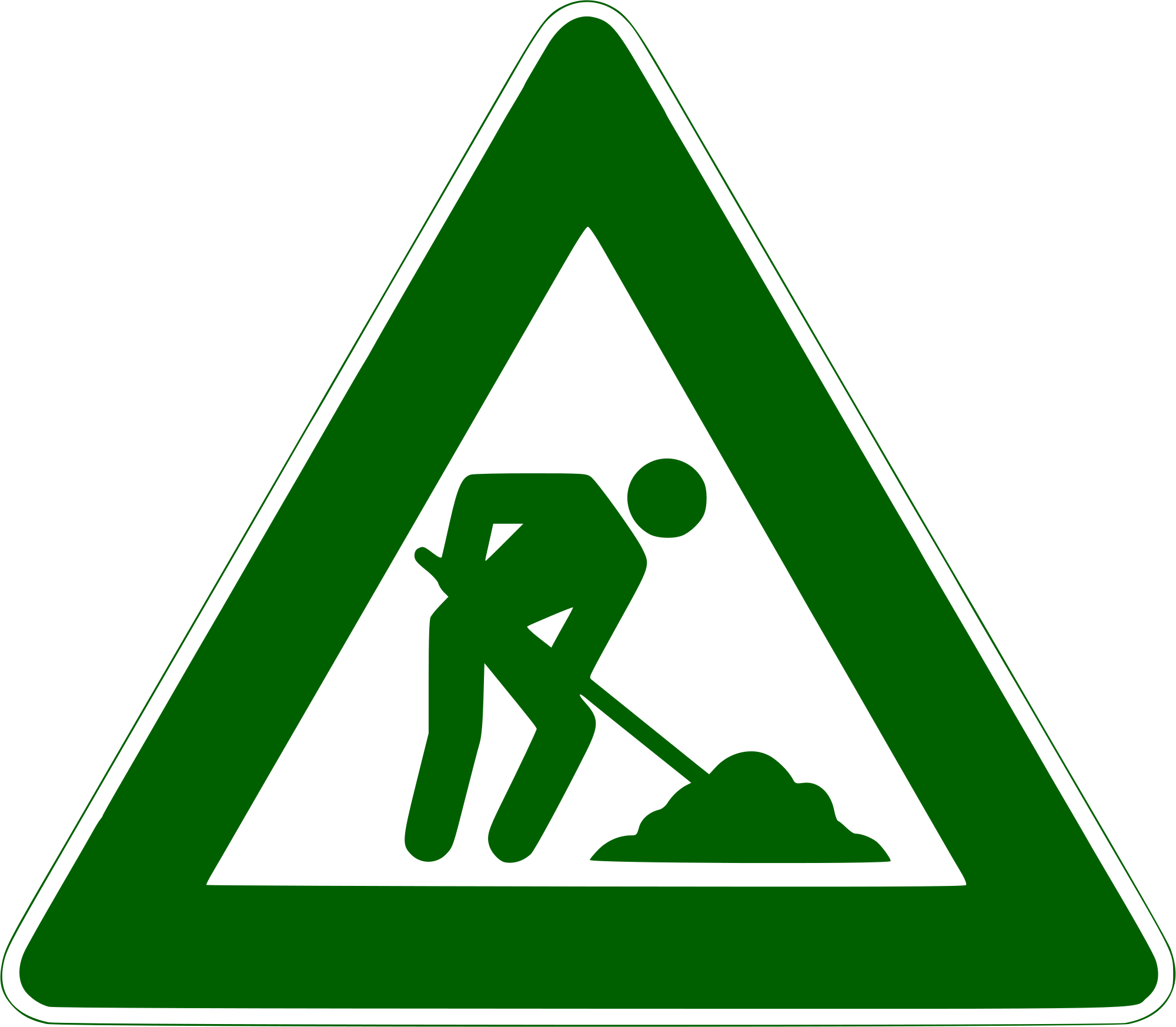 Open - Men At Work Svg (2000x1747)