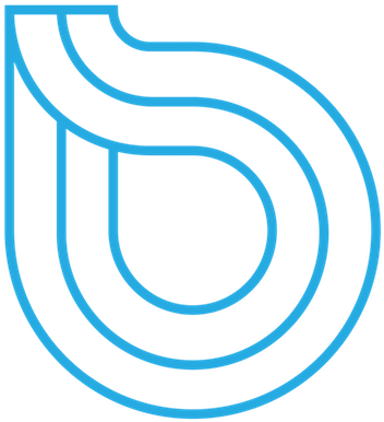 Bitwage Logo (400x427)