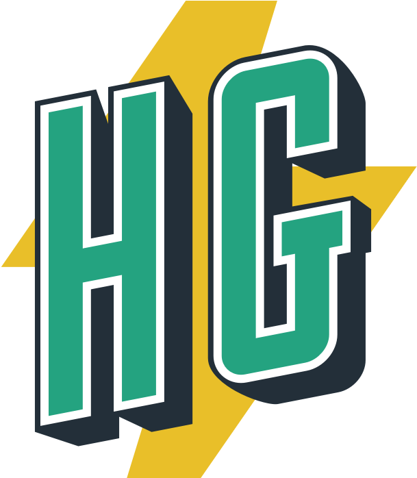 Headgum Podcast (696x697)