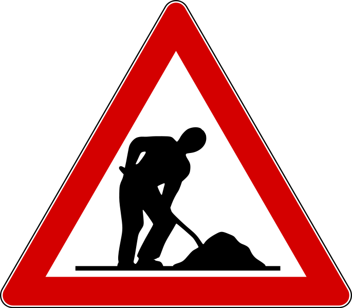 Men At Work Sign (685x600)