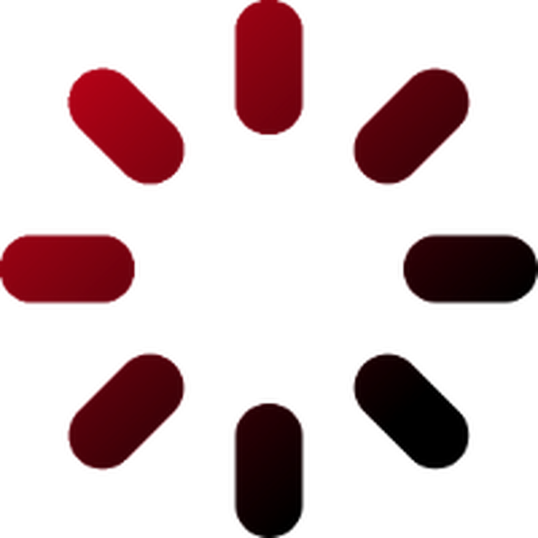 Androidprocessdialog Figb 082713 - Spinner Load (770x770)