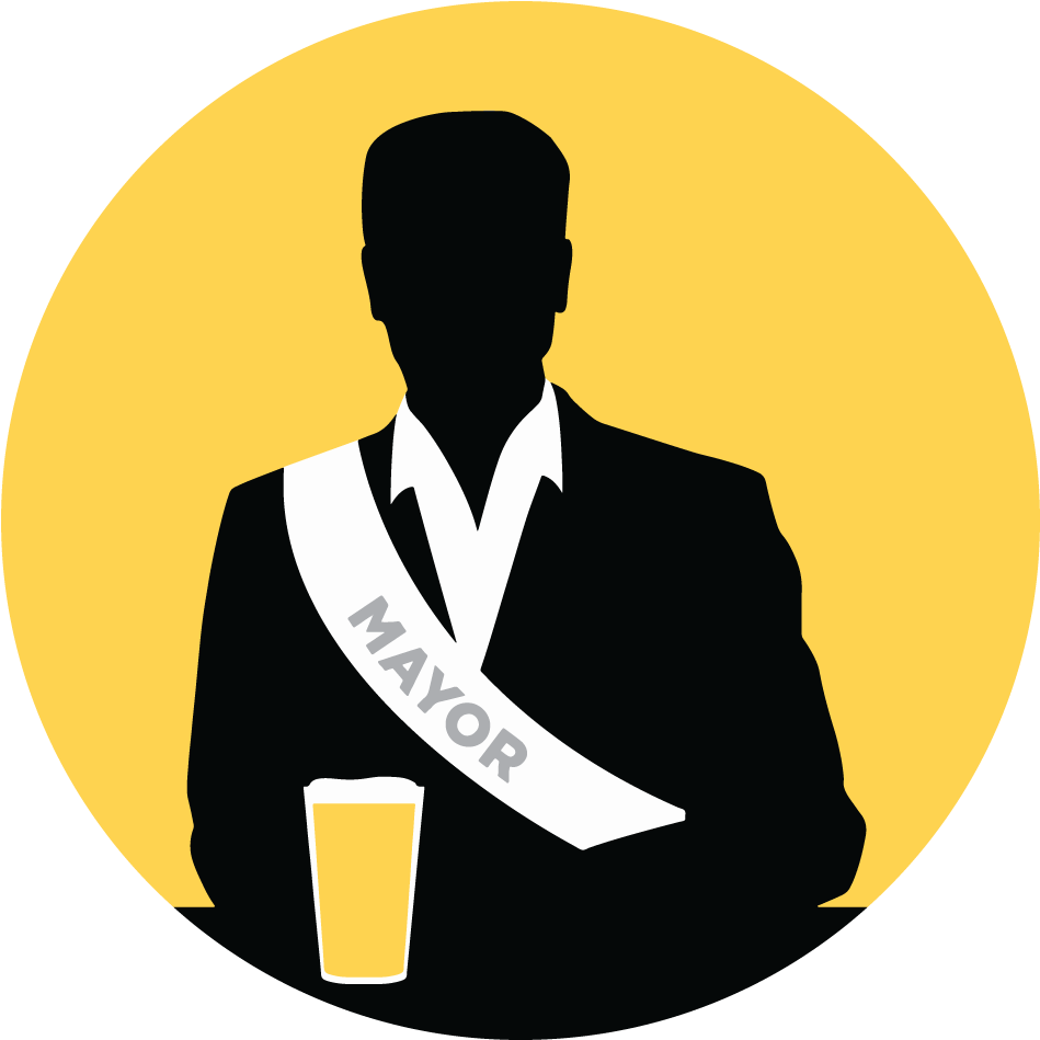 Mayor (972x972)