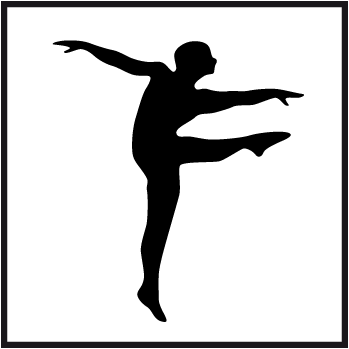 Silhouette (349x349)