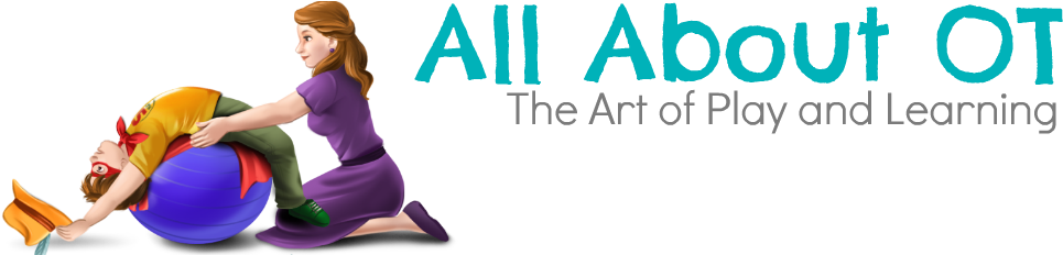 Occupational Therapy (984x241)