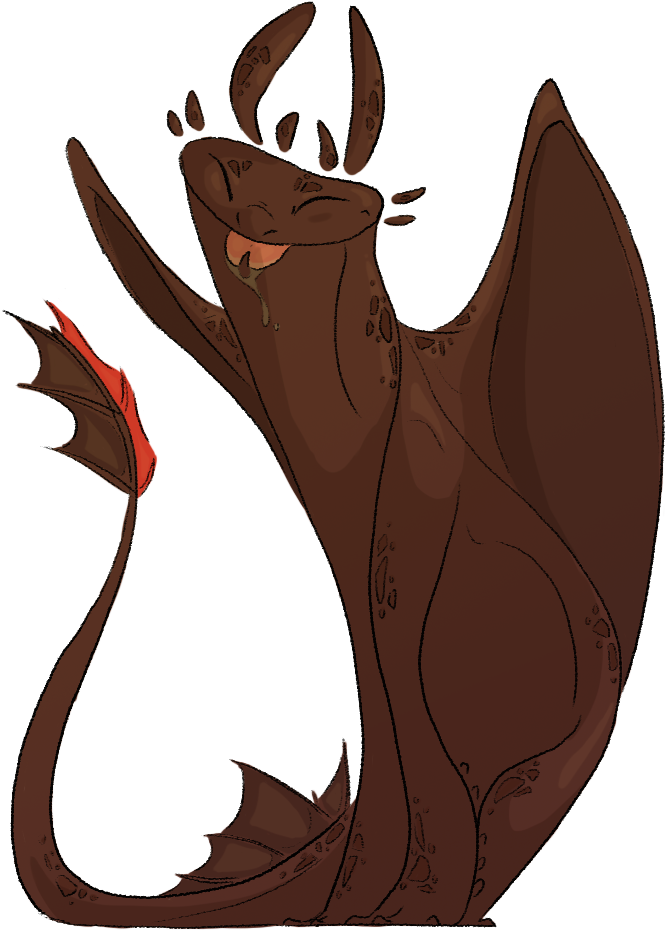 Thehttydblog - Cartoon (722x983)