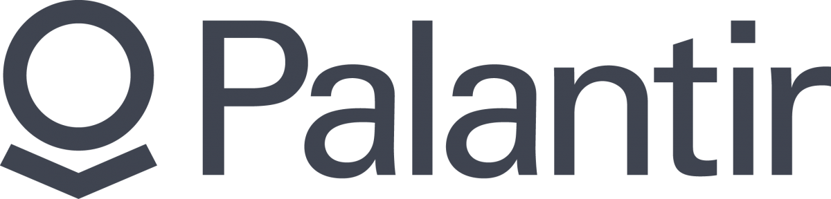 Exhibitors - Palantir Technologies (1200x288)