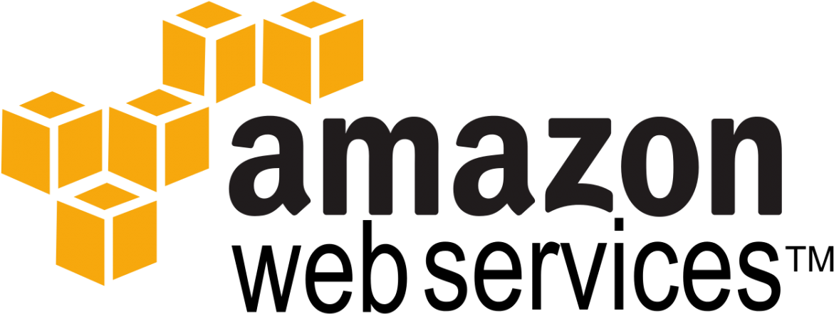 Advocates - Amazon Web Services Logo (1200x480)
