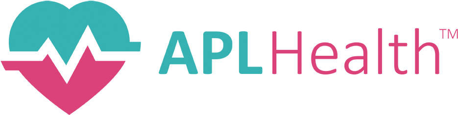 Logo - Readcube (1080x392)