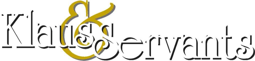 Adresse - Graphics (1024x246)