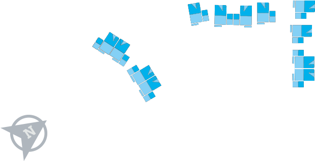 Portable Network Graphics (900x680)