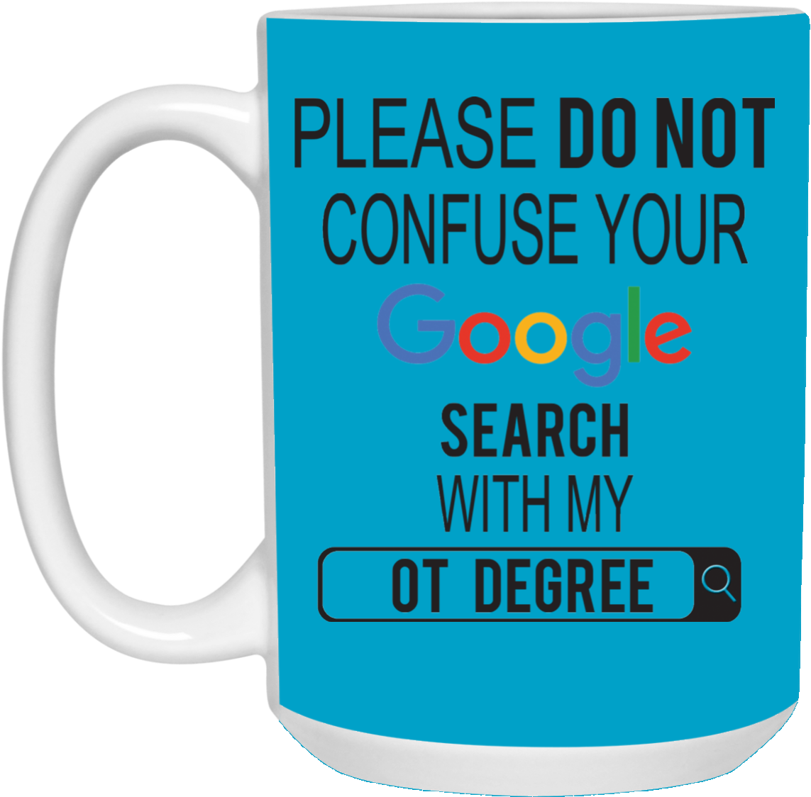 White Mug - Sign (1155x1155)